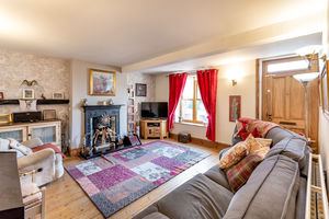 Photo 22- click for photo gallery